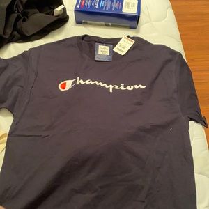 You look better in it